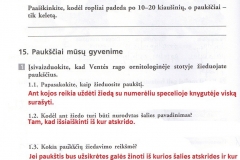 Biologija-7-klasei-2-dalis-28-puslapis1