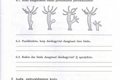 Biologija-7-klasei-2-dalis-3-puslapis