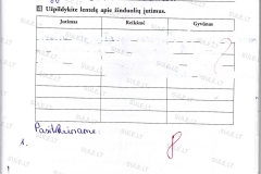 Biologija-7-klasei-2-dalis-33-puslapis