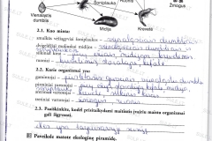 Biologija-7-klasei-2-dalis-39-puslapis