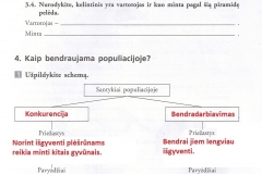 Biologija-7-klasei-2-dalis-40-puslapis