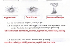Biologija-7-klasei-2-dalis-42-puslapis
