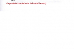 Biologija-7-klasei-2-dalis-43-puslapis