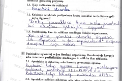 Biologija-7-klasei-2-dalis-44-puslapis