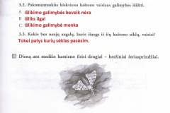 Biologija-7-klasei-2-dalis-45-puslapis