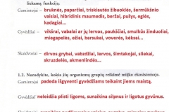 Biologija-7-klasei-2-dalis-46-puslapis