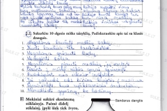 Biologija-7-klasei-2-dalis-47-puslapis