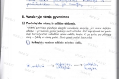 Biologija-7-klasei-2-dalis-48-puslapis