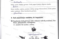 Biologija-7-klasei-2-dalis-50-puslapis