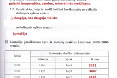 Biologija-7-klasei-2-dalis-51-puslapis
