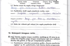 Biologija-7-klasei-2-dalis-53-puslapis