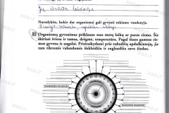 Biologija-7-klasei-2-dalis-56-puslapis