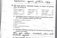 Biologija-7-klasei-2-dalis-58-puslapis