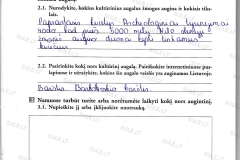 Biologija-7-klasei-2-dalis-61-puslapis
