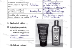 Biologija-7-klasei-2-dalis-63-puslapis