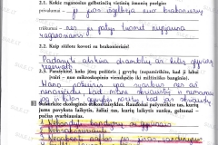 Biologija-7-klasei-2-dalis-64-puslapis