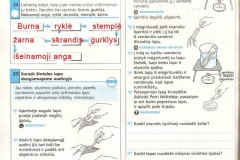 Biologijos-pratybos-7-klasei-10-puslapis