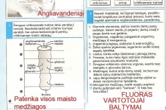 Biologijos-pratybos-7-klasei-12-puslapis