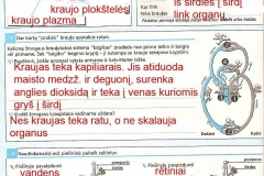 Biologijos-pratybos-7-klasei-18-puslapis