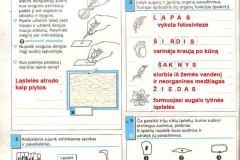 Biologijos-pratybos-7-klasei-2-puslapis