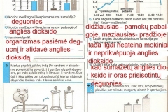 Biologijos-pratybos-7-klasei-20-puslapis