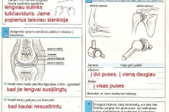 Biologijos-pratybos-7-klasei-25-puslapis