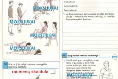 Biologijos-pratybos-7-klasei-26-puslapis