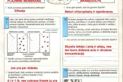 Biologijos-pratybos-7-klasei-3-puslapis