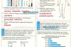 Biologijos-pratybos-7-klasei-30-puslapis