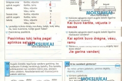 Biologijos-pratybos-7-klasei-32-puslapis