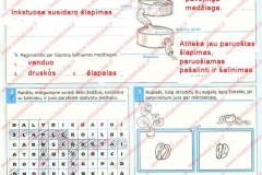 Biologijos-pratybos-7-klasei-33-puslapis