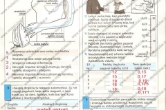 Biologijos-pratybos-7-klasei-35-puslapis