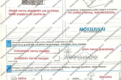 Biologijos-pratybos-7-klasei-36-puslapis