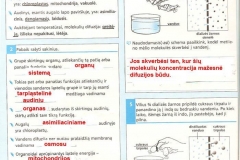 Biologijos-pratybos-7-klasei-4-puslapis