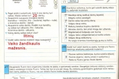 Biologijos-pratybos-7-klasei-8-puslapis