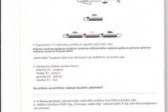 Biologija-10-klasei-1-dalis-12-puslapis