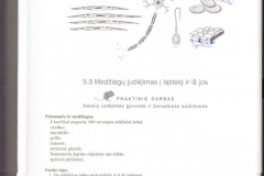 Biologija-10-klasei-1-dalis-17-puslapis