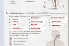 Biologija-9-klasei-22-puslapis
