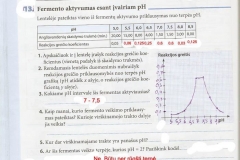 Biologija-9-klasei-24-puslapis