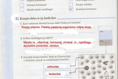 Biologija-9-klasei-26-puslapis