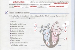 Biologija-9-klasei-29-puslapis