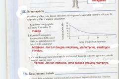 Biologija-9-klasei-32-puslapis