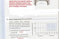 Biologija-9-klasei-34-puslapis