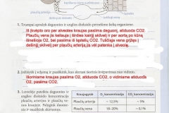 Biologija-9-klasei-35-puslapis
