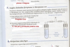 Biologija-9-klasei-36-puslapis