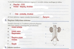 Biologija-9-klasei-37-puslapis