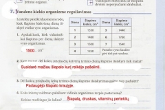 Biologija-9-klasei-39-puslapis