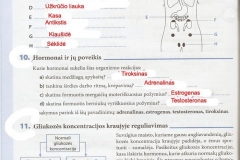 Biologija-9-klasei-40-puslapis