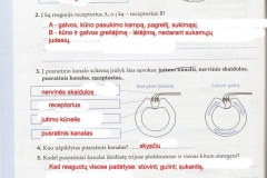 Biologija-9-klasei-46-puslapis