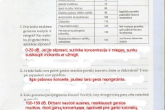 Biologija-9-klasei-47-puslapis
